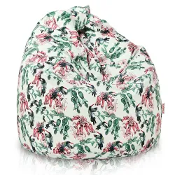 Worek Sako XL Standard - Premium Prints