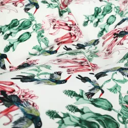 Luksusowa Fresh Pufa Worek sako – Z wysokiej jakości materiałów