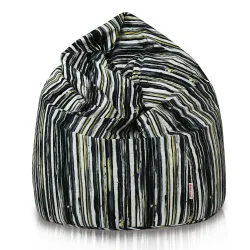 Worek Sako XL Standard - Premium Prints