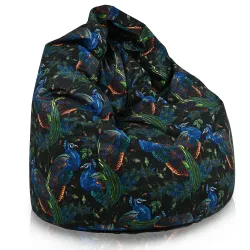 Worek Sako XL Standard - Premium Prints