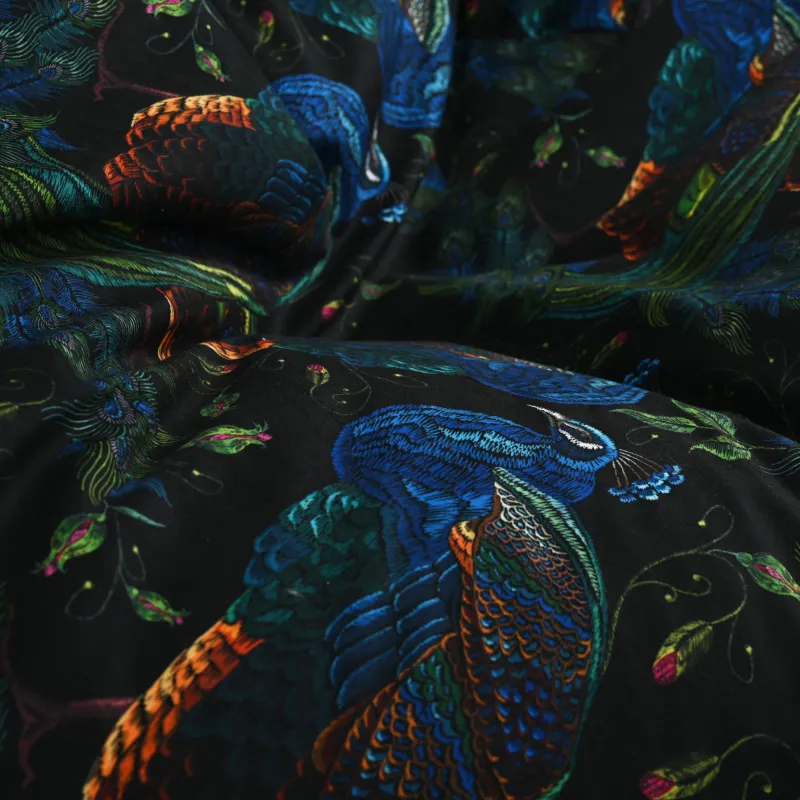 Luksusowa Fresh Pufa Worek sako – Z wysokiej jakości materiałów