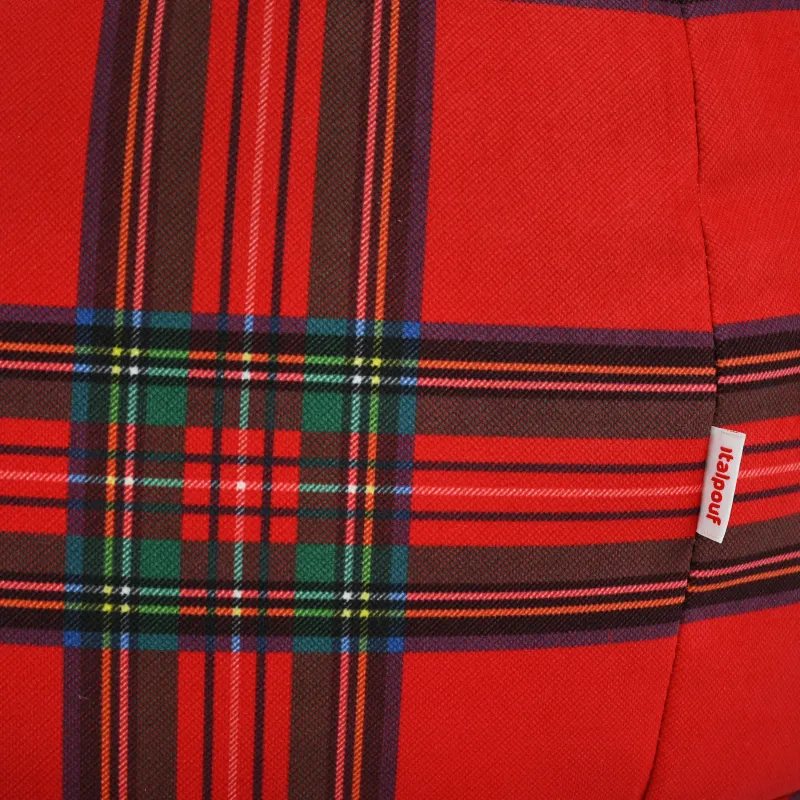 Luksusowa coffee Poduszka dekoracyjna – Idealna do relaksu