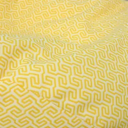 Wygodna podnóżek puf Travel – Doskonała dla dzieci i dorosłych