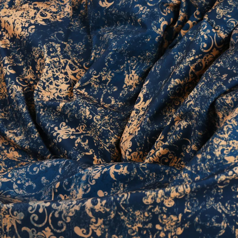 Wygodna podnóżek puf Travel – Doskonała dla dzieci i dorosłych