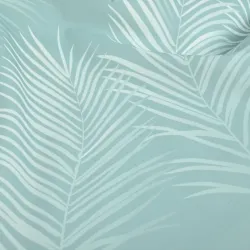 Wygodna podnóżek puf Travel – Doskonała dla dzieci i dorosłych