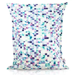 Wielka Poducha XXL Dla Dorosłych Gigant - Premium Prints