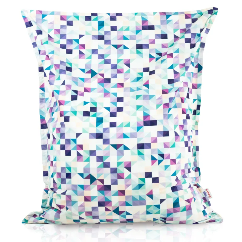 Luksusowa italia Poducha do siedzenia dla dzieci – Z wysokiej jakości materiałów