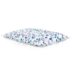 Luksusowa italia Poducha do siedzenia dla dzieci – Z wysokiej jakości materiałów