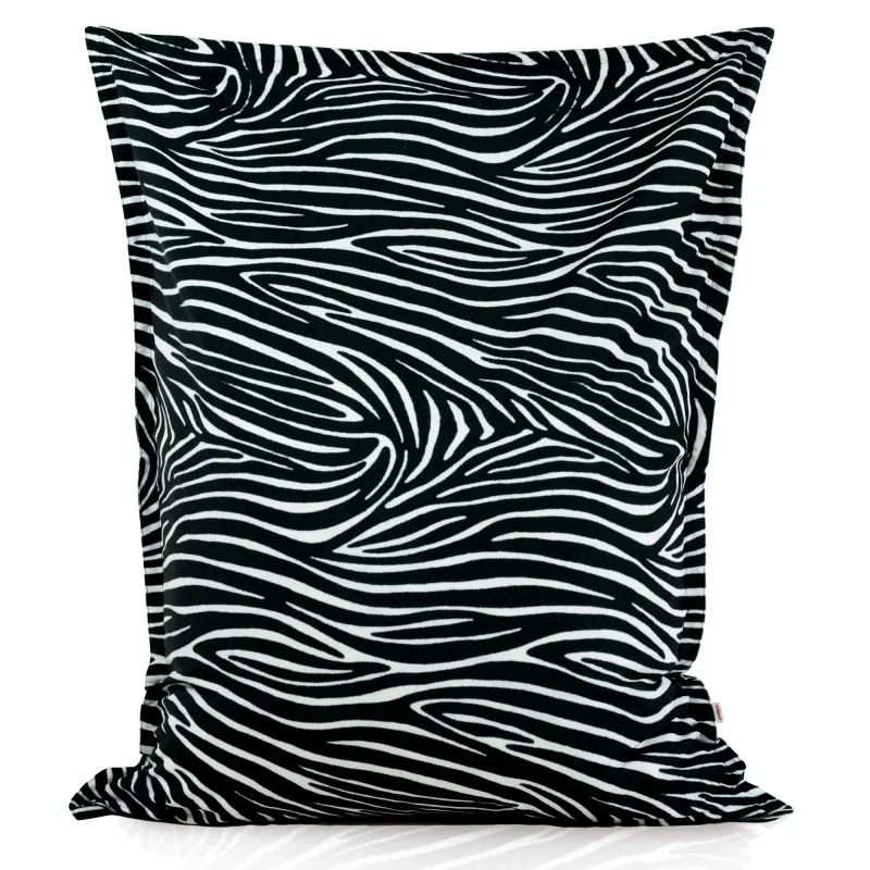 Luksusowa italia Poducha do siedzenia dla dzieci – Z wysokiej jakości materiałów