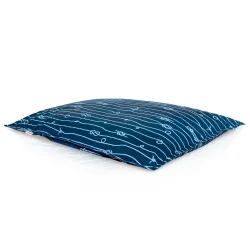 Luksusowa italia Poducha do siedzenia dla dzieci – Z wysokiej jakości materiałów