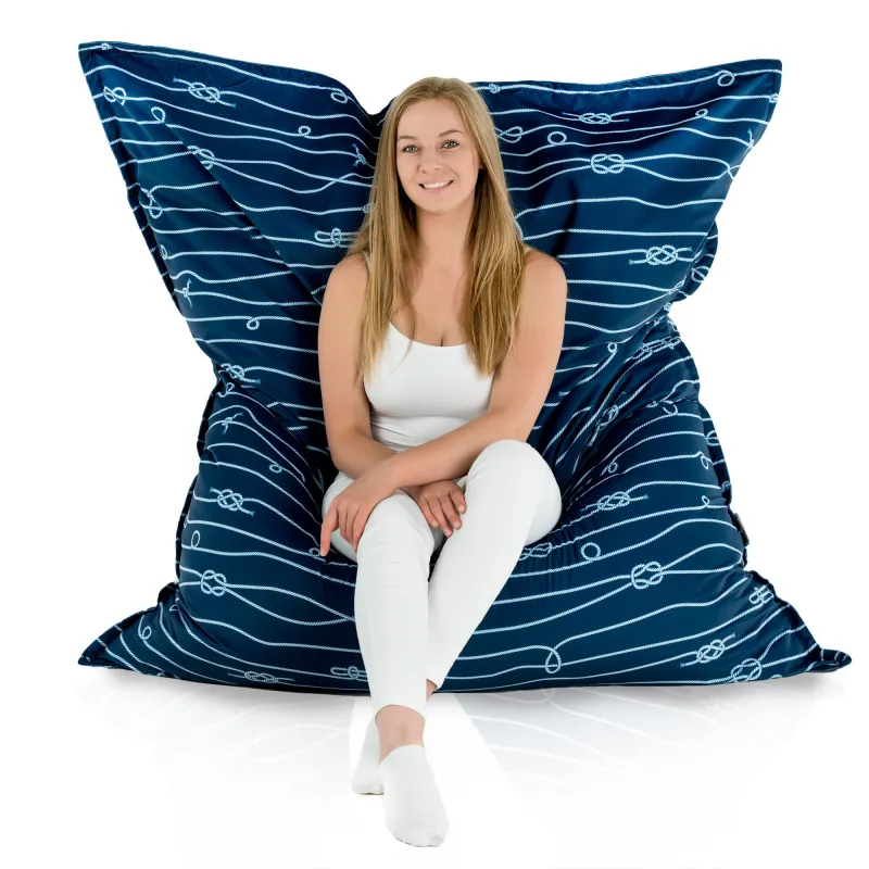 Luksusowa italia Poducha do siedzenia dla dzieci – Z wysokiej jakości materiałów