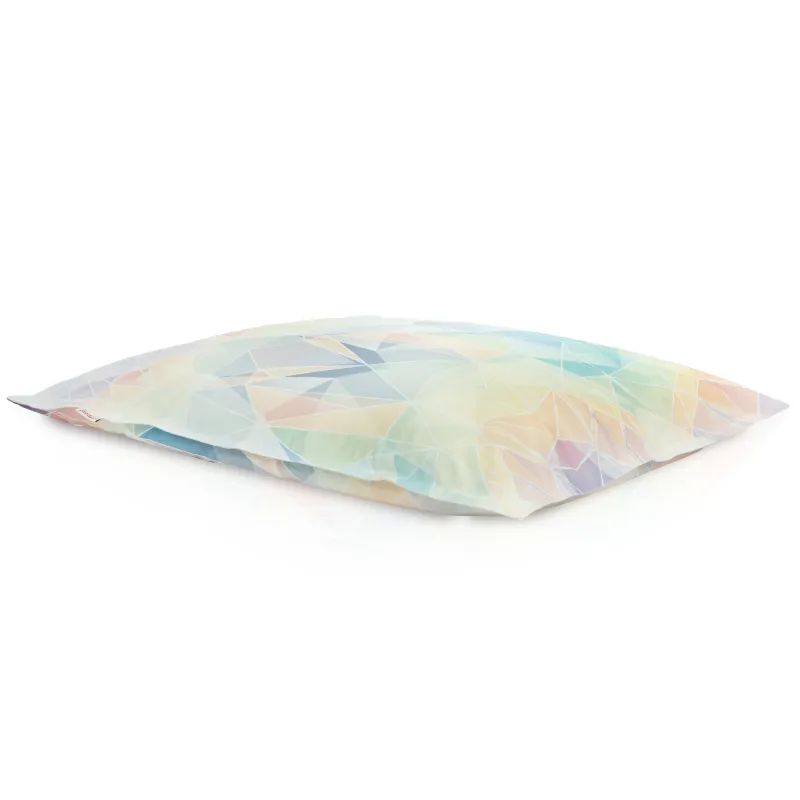 Luksusowa italia Poducha do siedzenia dla dzieci – Z wysokiej jakości materiałów