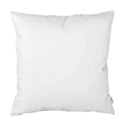 Kwadratowa poduszka ogrodowa 45 x 45 cm - Outdoor Wodoodporny