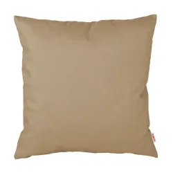 Kwadratowa poduszka ogrodowa 45 x 45 cm - Outdoor Wodoodporny