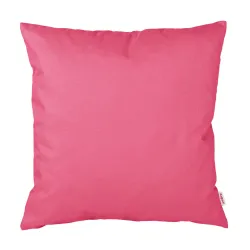 Kwadratowa poduszka ogrodowa 45 x 45 cm - Outdoor Wodoodporny