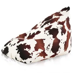 Pufa Siedzisko Bermuda XL - Premium Prints