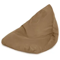 Pufa Siedzisko Bermuda XL - Welur Soft