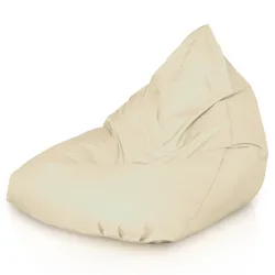 Pufa Siedzisko Bermuda XL - Outdoor Wodoodporny