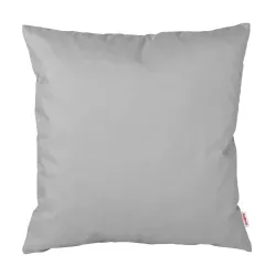 Kwadratowa poduszka ogrodowa 45 x 45 cm - Outdoor Wodoodporny