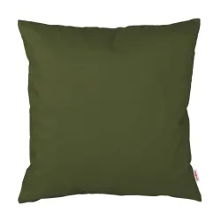 Kwadratowa poduszka ogrodowa 45 x 45 cm - Outdoor Wodoodporny