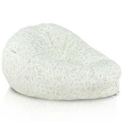 Worek Sako XL Standard - Premium Prints