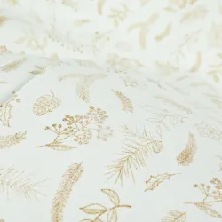 Luksusowa Fresh Pufa Worek sako – Z wysokiej jakości materiałów