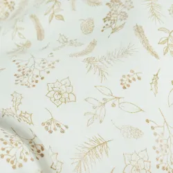 Luksusowa Fresh Pufa Worek sako – Z wysokiej jakości materiałów