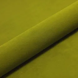 Pufa tenisowa limonkowa – świeży akcent dla aktywnych i kreatywnych