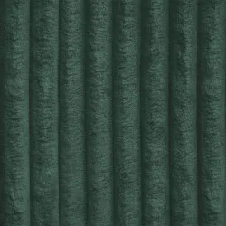 Wygodna Beżowa Poducha XL Dla Dzieci stripe – Idealna do relaksu