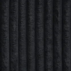 Wygodna Beżowa Poducha XL Dla Dzieci stripe – Idealna do relaksu