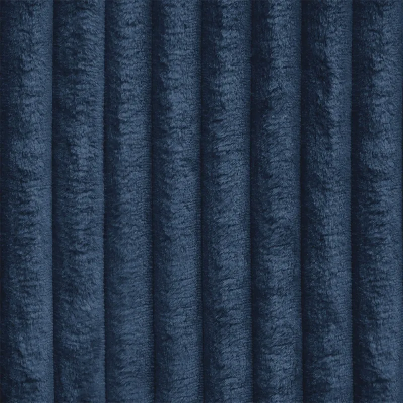 Wygodna Beżowa Poducha XL Dla Dzieci stripe – Idealna do relaksu