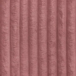 Wygodna Beżowa Poducha XL Dla Dzieci stripe – Idealna do relaksu