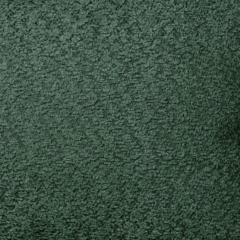 Ergonomiczna Ecru boucle poducha xl dla dzieci – Z wysokiej jakości materiałów