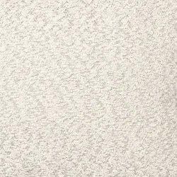 Ergonomiczna Ecru boucle poducha xl dla dzieci – Z wysokiej jakości materiałów