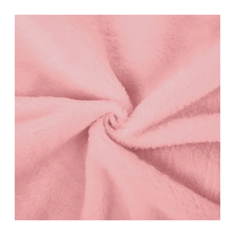 Lekka Szary Yeti Futrzana Poducha Do Siedzenia – Łatwa do przenoszenia