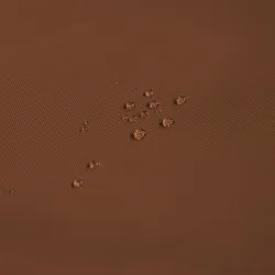 Ergonomiczna Beżowa Poduszka XL Nylon – Doskonała dla dzieci i dorosłych