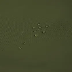 Ergonomiczna Beżowa Poduszka XL Nylon – Doskonała dla dzieci i dorosłych