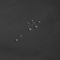 Ergonomiczna Beżowa Poduszka XL Nylon – Doskonała dla dzieci i dorosłych