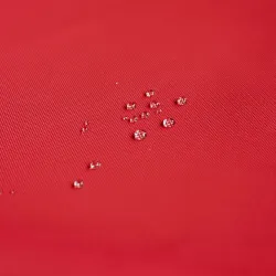 Ergonomiczna Beżowa Poduszka XL Nylon – Doskonała dla dzieci i dorosłych