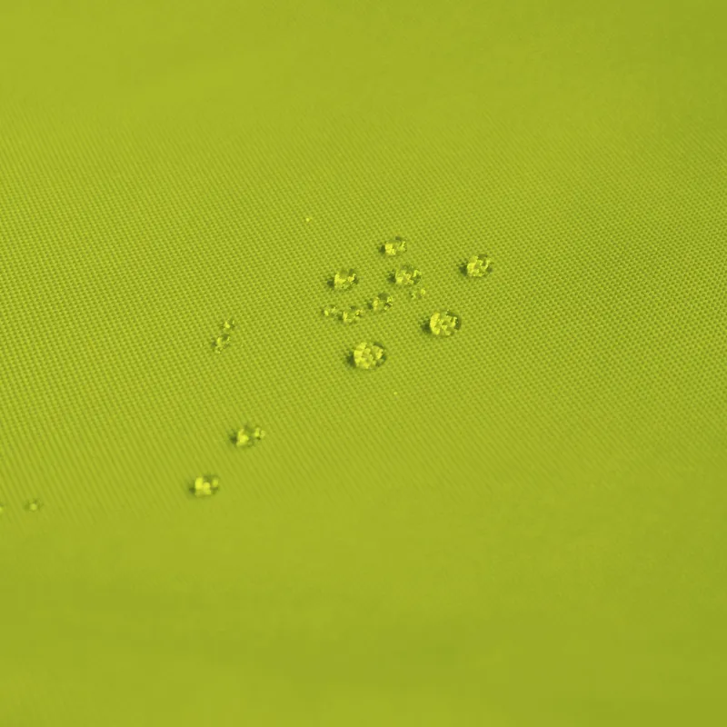 Ergonomiczna Beżowa Poduszka XL Nylon – Doskonała dla dzieci i dorosłych