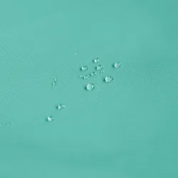 Ergonomiczna Beżowa Poduszka XL Nylon – Doskonała dla dzieci i dorosłych