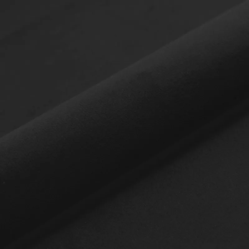 Luksusowa Beżowa Poducha XL Do Leżenia Plusz – Łatwa do przenoszenia