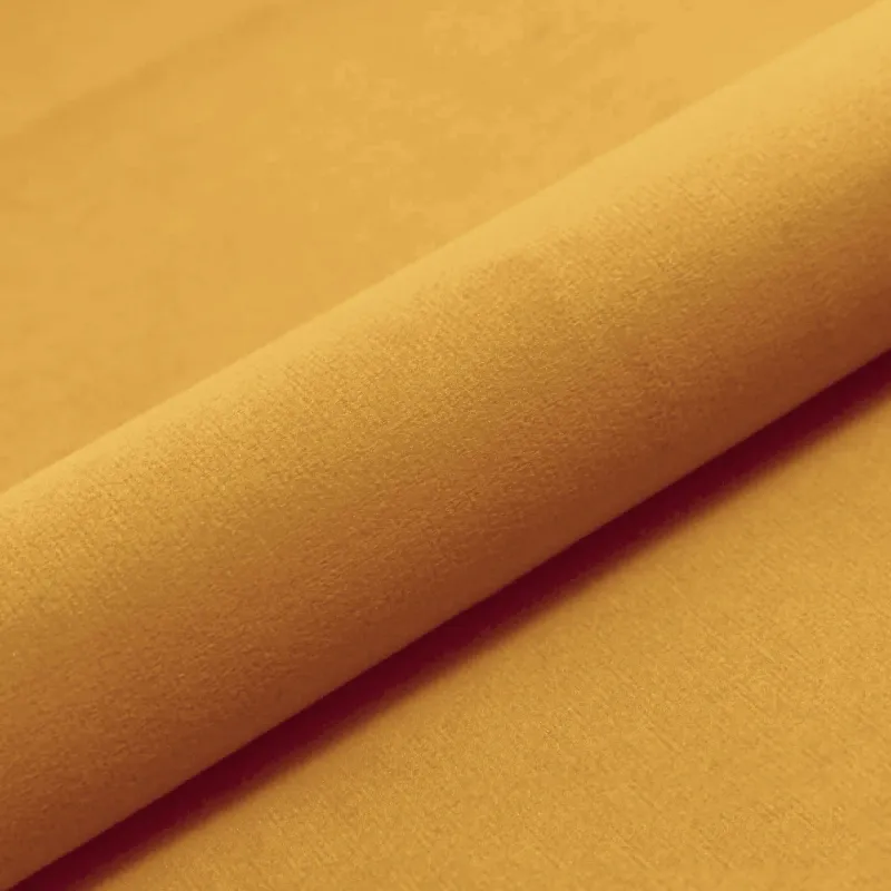 Luksusowa Beżowa Poducha XL Do Leżenia Plusz – Łatwa do przenoszenia