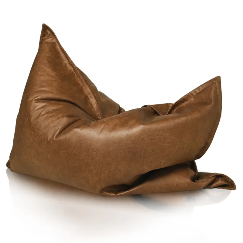 Wygodna Poducha Do Siedzenia Premium – Idealna do relaksu