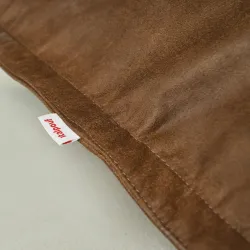 Wygodna Poducha Do Siedzenia Premium – Idealna do relaksu