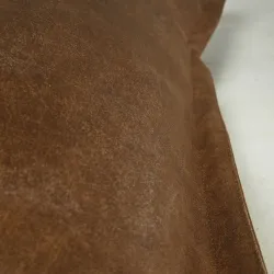 Wygodna Poducha Do Siedzenia Premium – Idealna do relaksu