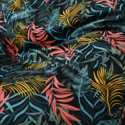 Luksusowa italia Poducha do siedzenia dla dzieci – Z wysokiej jakości materiałów