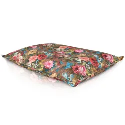 Luksusowa italia Poducha do siedzenia dla dzieci – Z wysokiej jakości materiałów