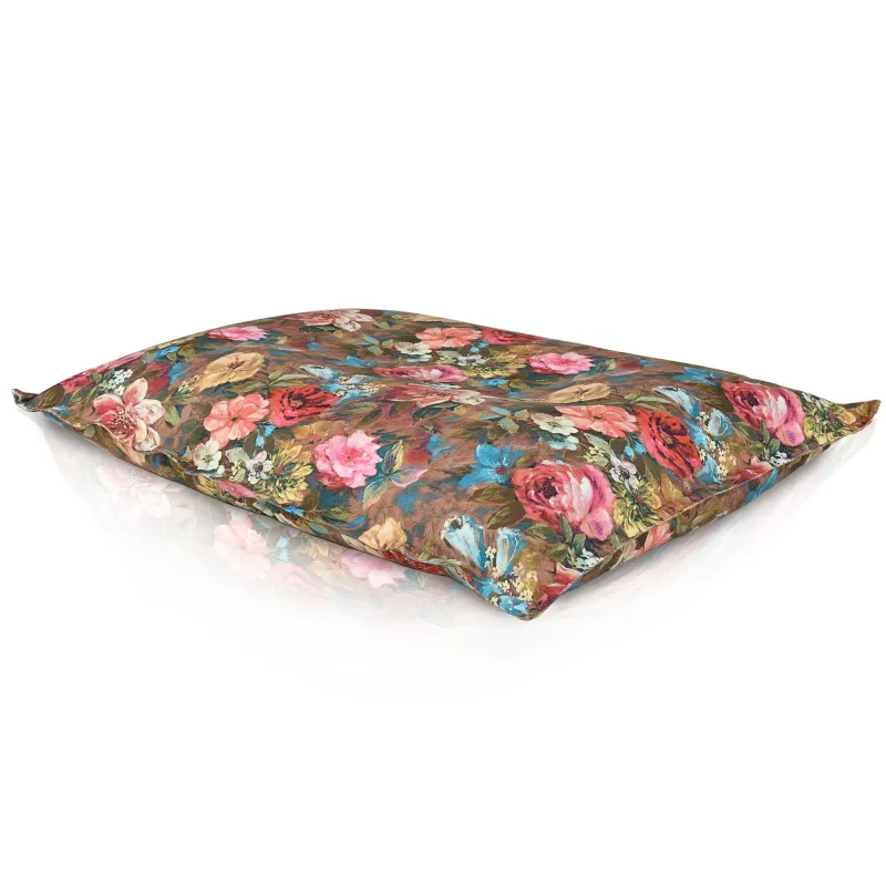 Luksusowa italia Poducha do siedzenia dla dzieci – Z wysokiej jakości materiałów