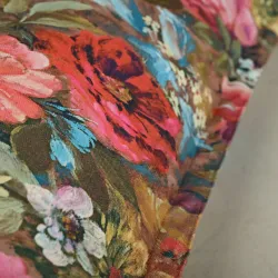 Luksusowa italia Poducha do siedzenia dla dzieci – Z wysokiej jakości materiałów